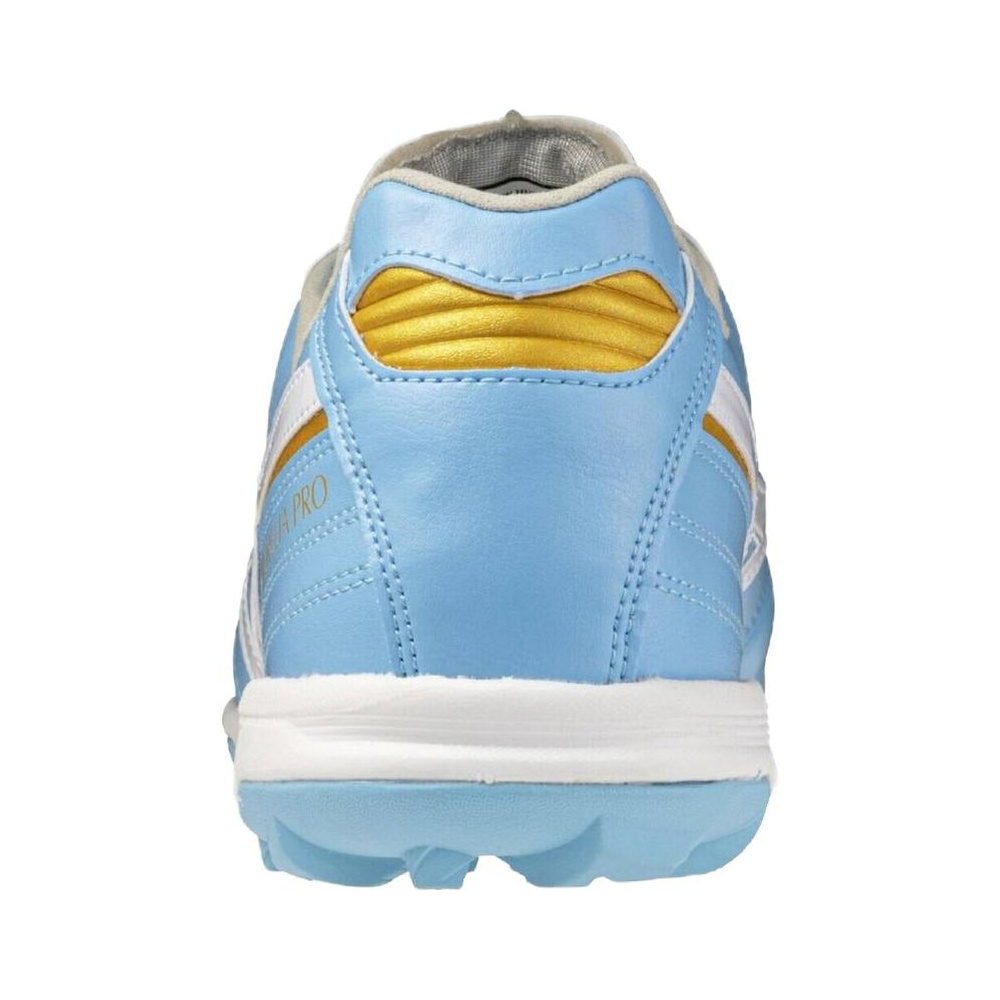 Mizuno Morelia 2 'Blue' Мужские