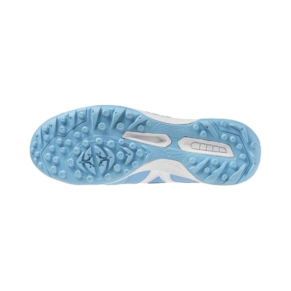 Mizuno Morelia 2 'Blue' Мужские