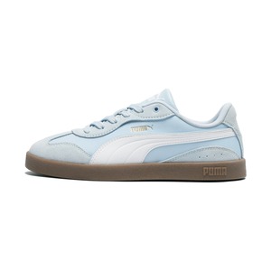 Puma Club 'Light Blue White 06' Женские