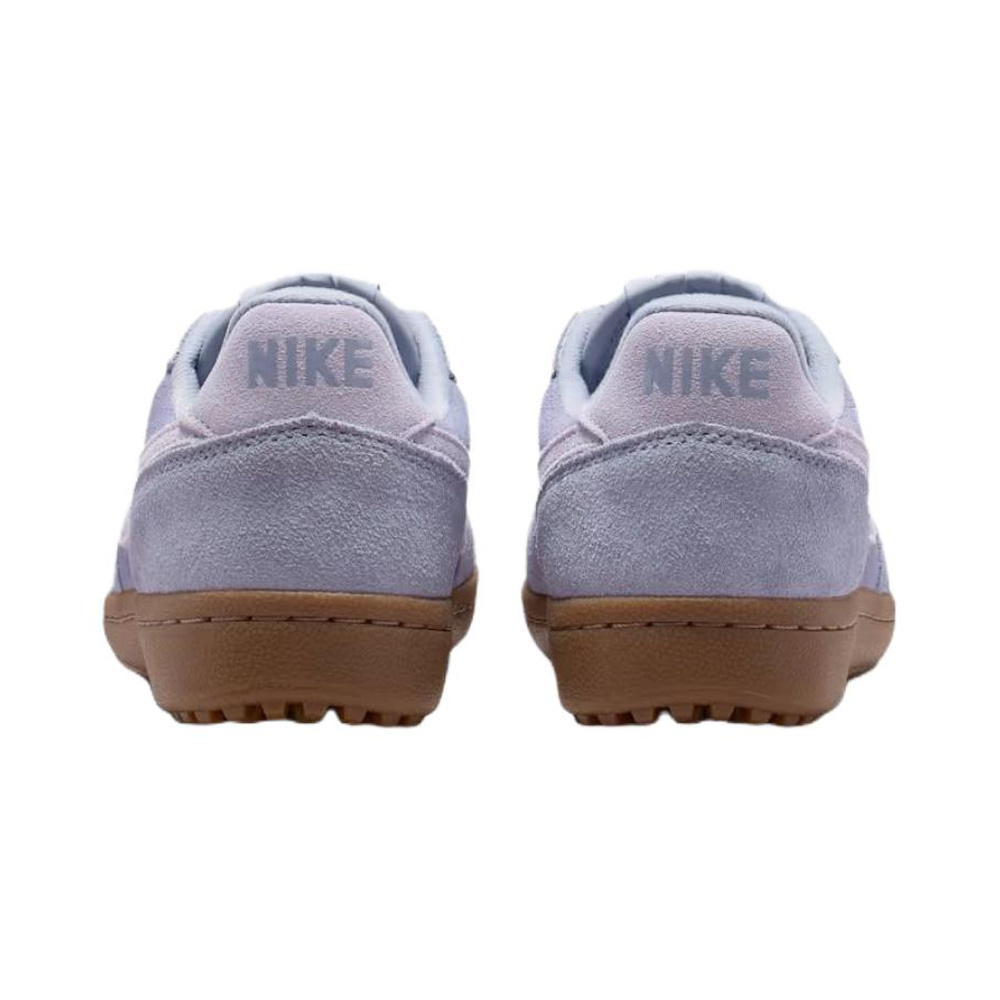 Nike Field General 'Iron Purple / Indigo Haze / Gum Dark Brown / Pure Violet' Женские