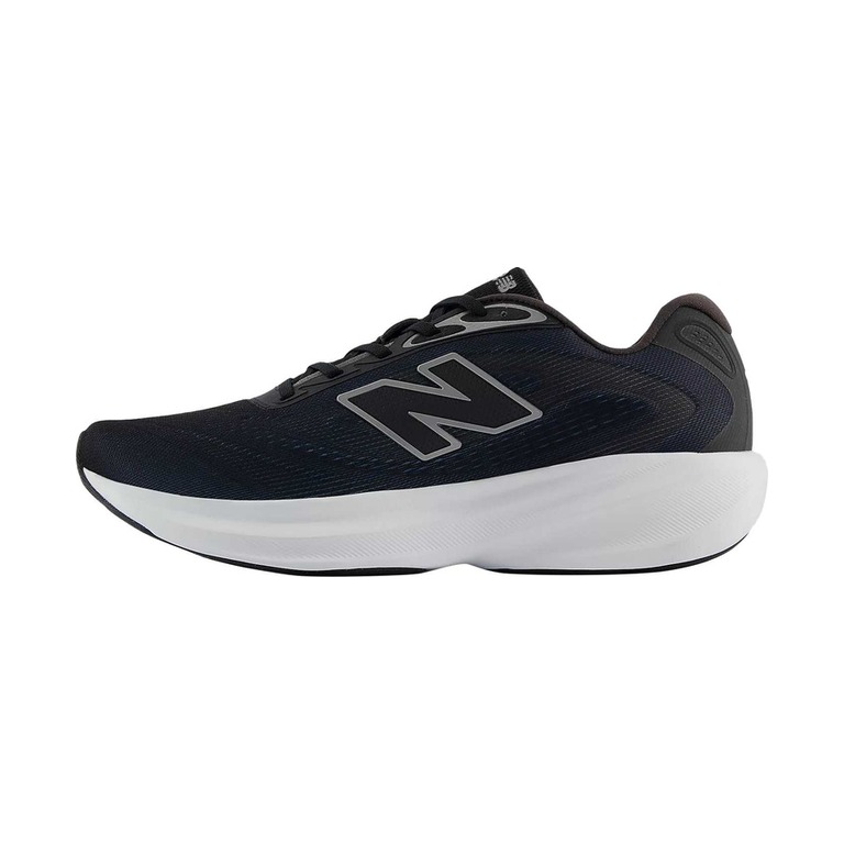 New Balance Fresh Foam 680 V9 'Black' Мужские