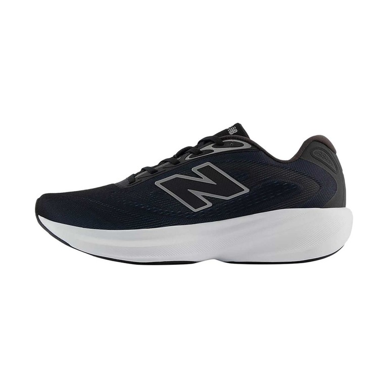 New Balance Fresh Foam 680 v9 'Black' Мужские