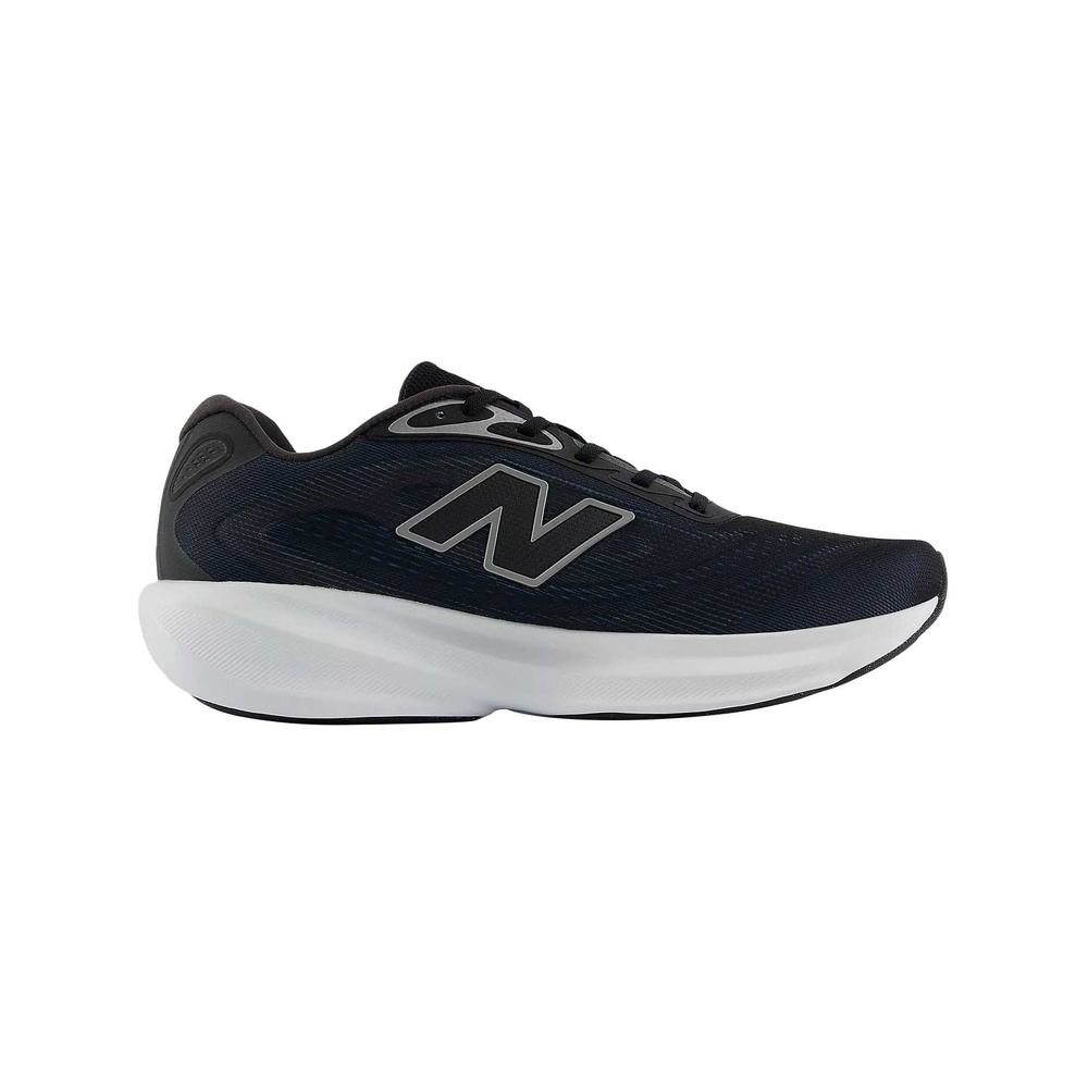 New Balance Fresh Foam 680 V9 'Black' Мужские