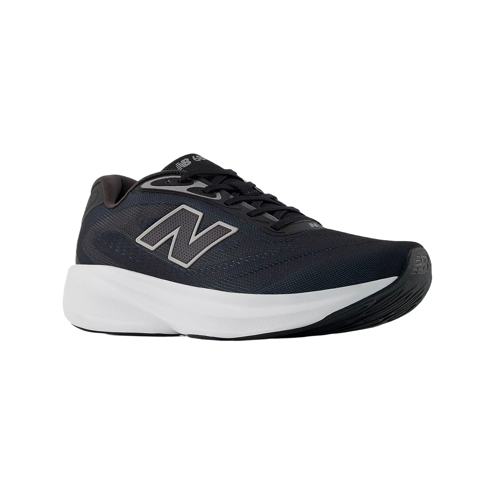 New Balance Fresh Foam 680 V9 'Black' Мужские