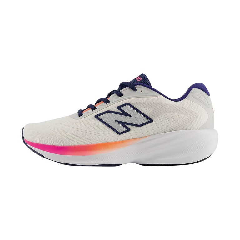 New Balance Fresh Foam 680 V9 'Multicolor' Женские
