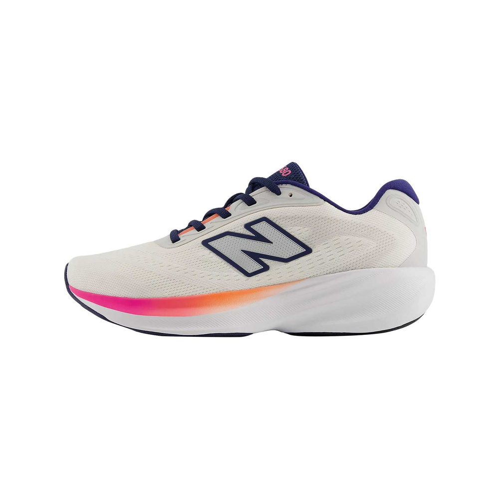 New Balance Fresh Foam 680 V9 'Multicolor' Женские