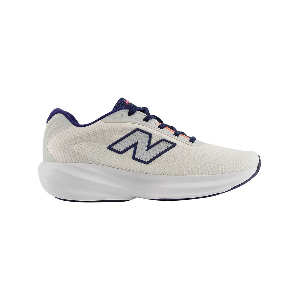 New Balance Fresh Foam 680 V9 'Multicolor' Женские