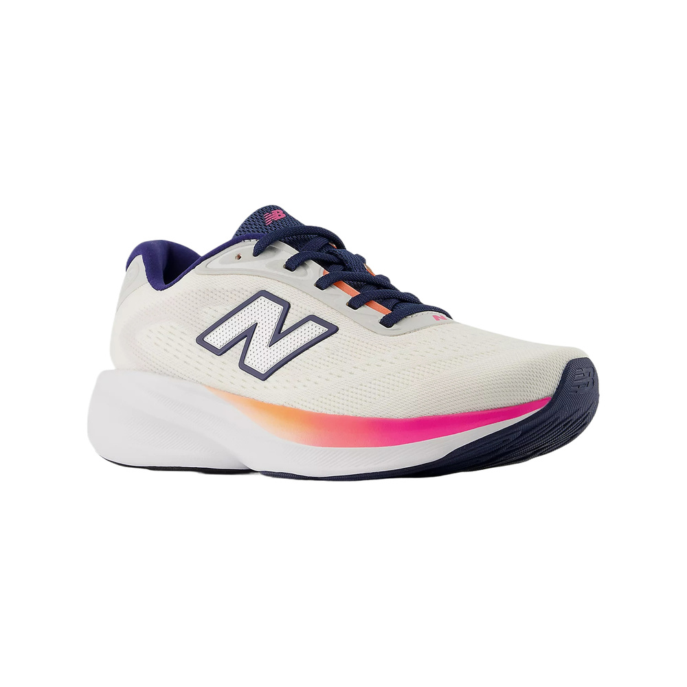 New Balance Fresh Foam 680 V9 'Multicolor' Женские