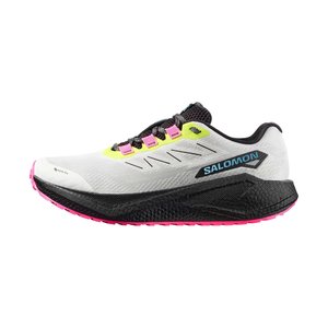 Salomon Aero Blaze 3