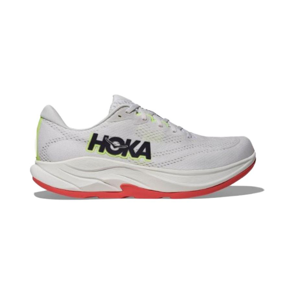 Hoka Rincon 4 'White' Мужские