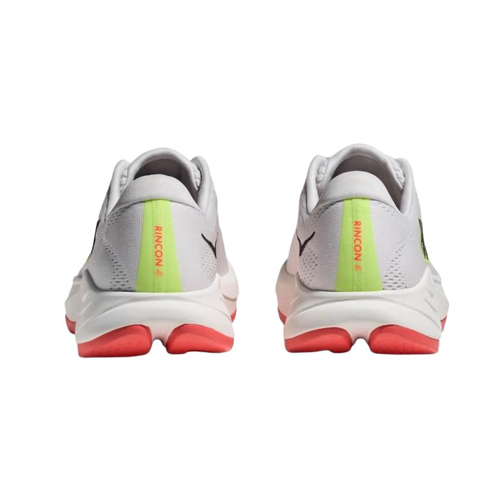 Hoka Rincon 4 'White' Мужские
