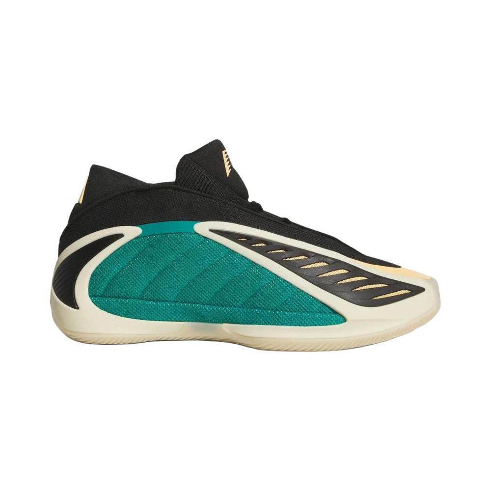Adidas AE 2 'Antlanta' Мужские