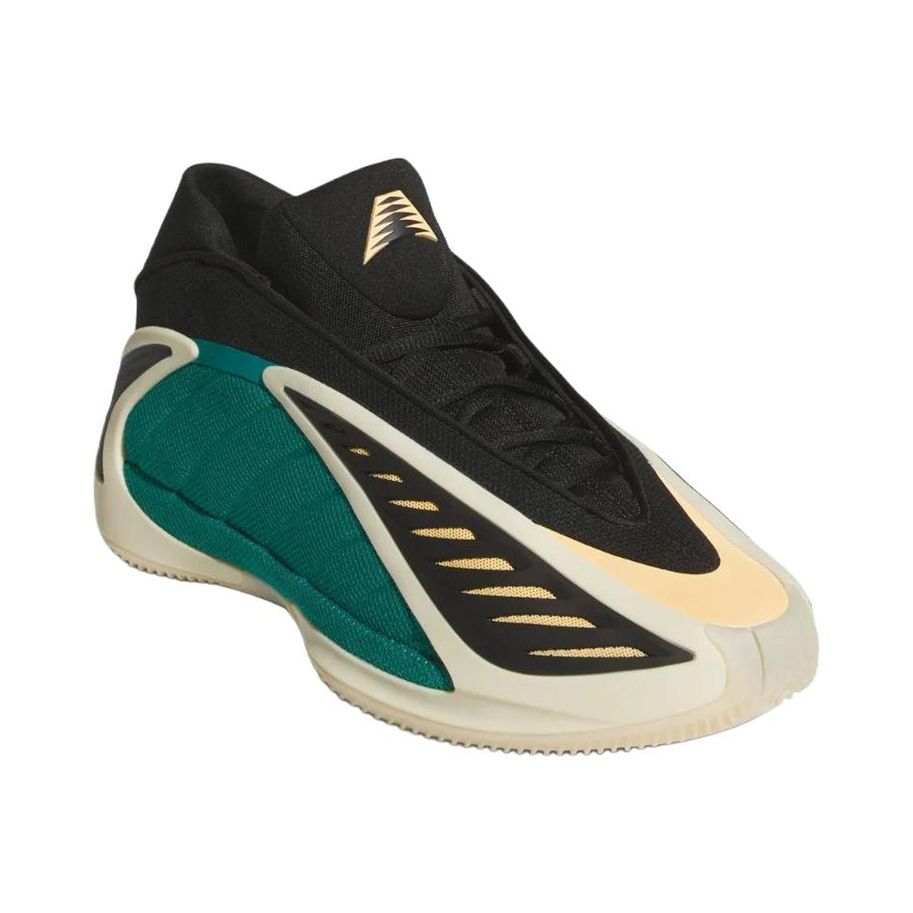 Adidas AE 2 'Antlanta' Мужские