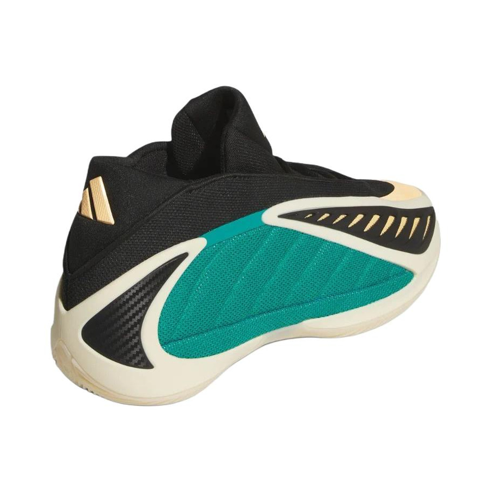 Adidas AE 2 'Antlanta' Мужские