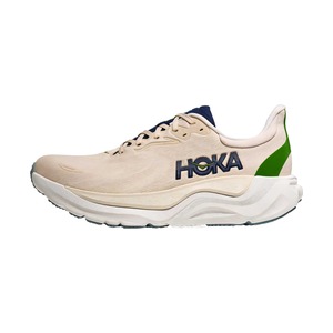 Hoka Arahi 8 ‘Snow’ Мужские