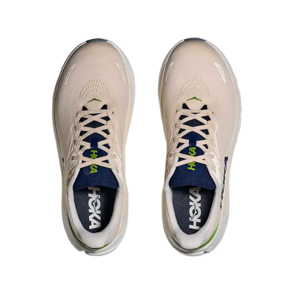 Hoka Arahi 8 'Snow' Мужские