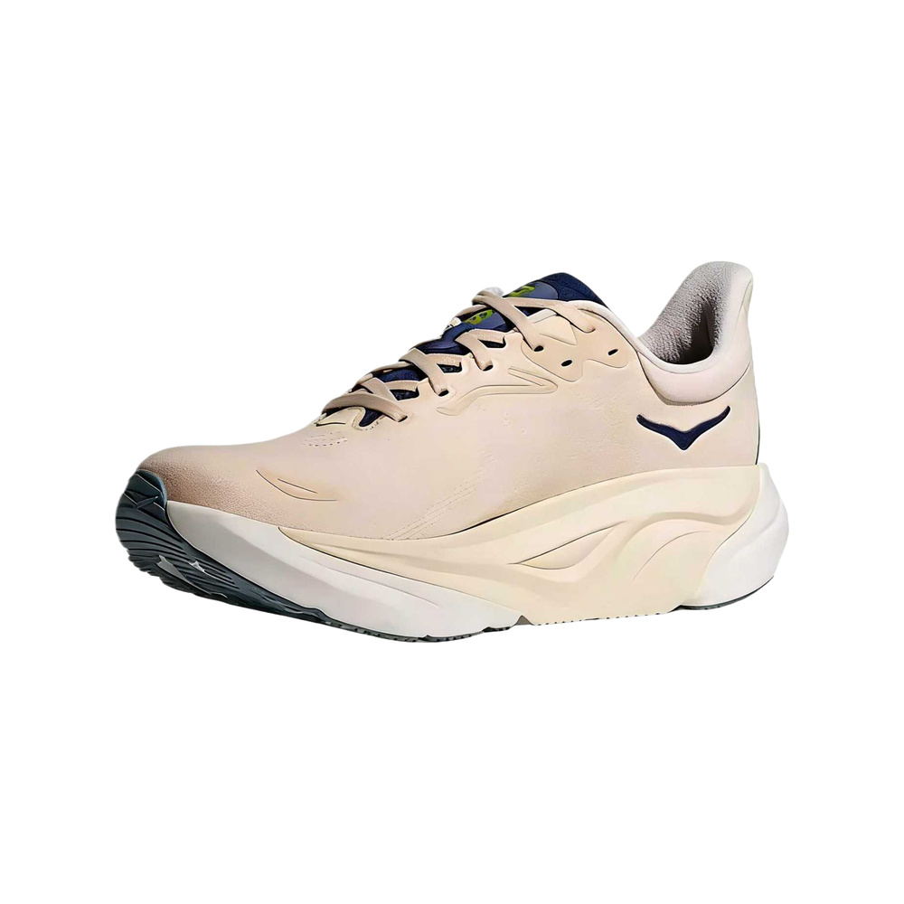 Hoka Arahi 8 'Snow' Мужские