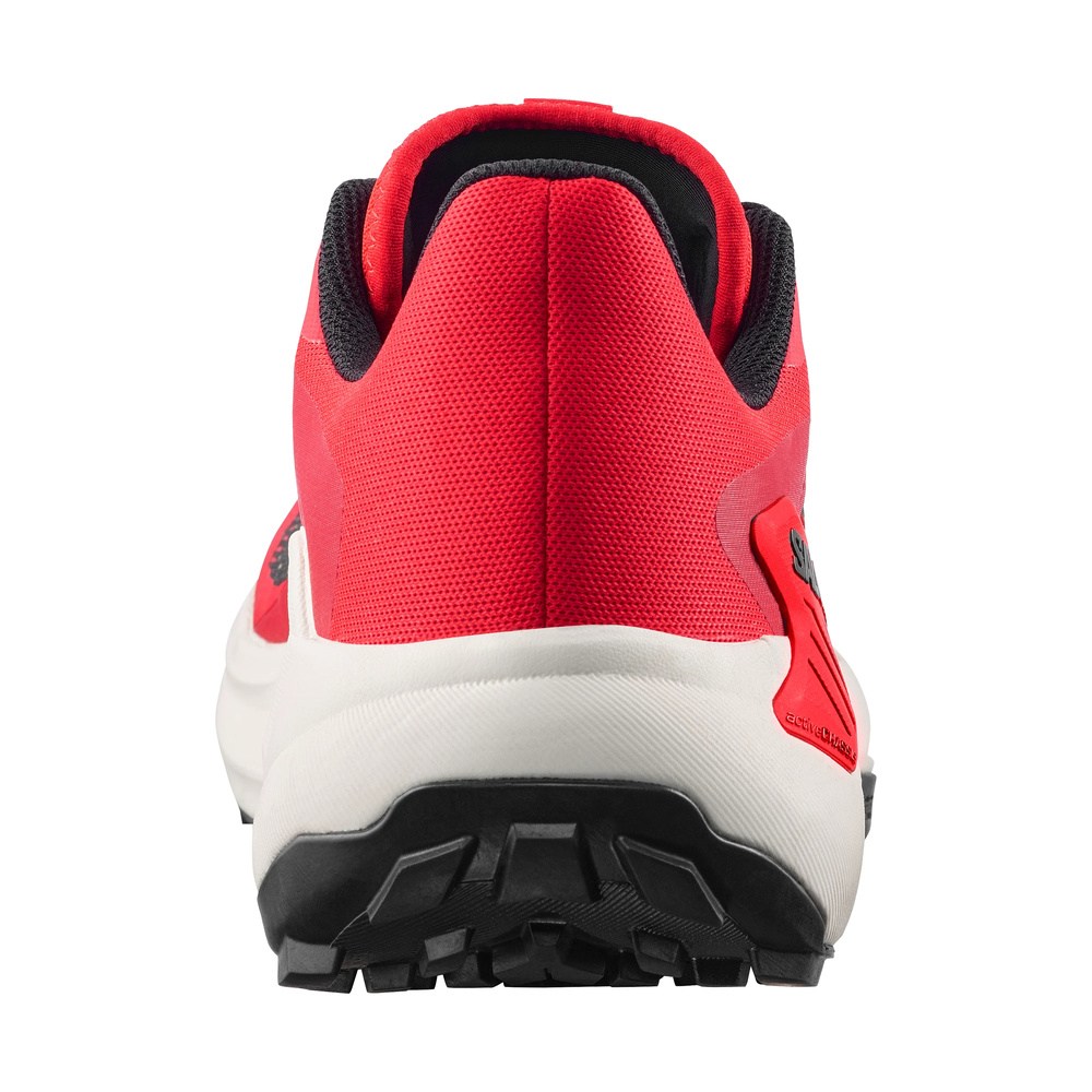 Salomon Genesis 'Red' Мужские