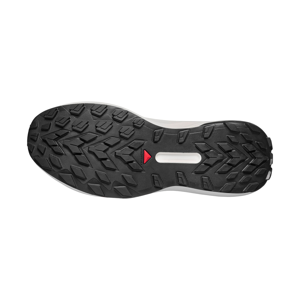 Salomon Genesis 'Red' Мужские