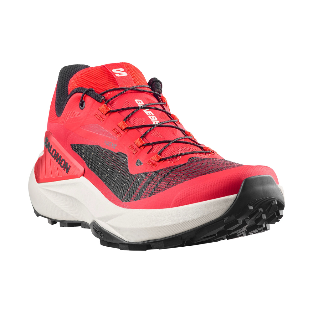 Salomon Genesis 'Red' Мужские
