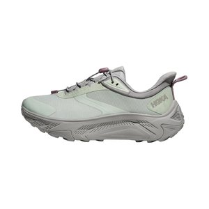 Hoka Transport