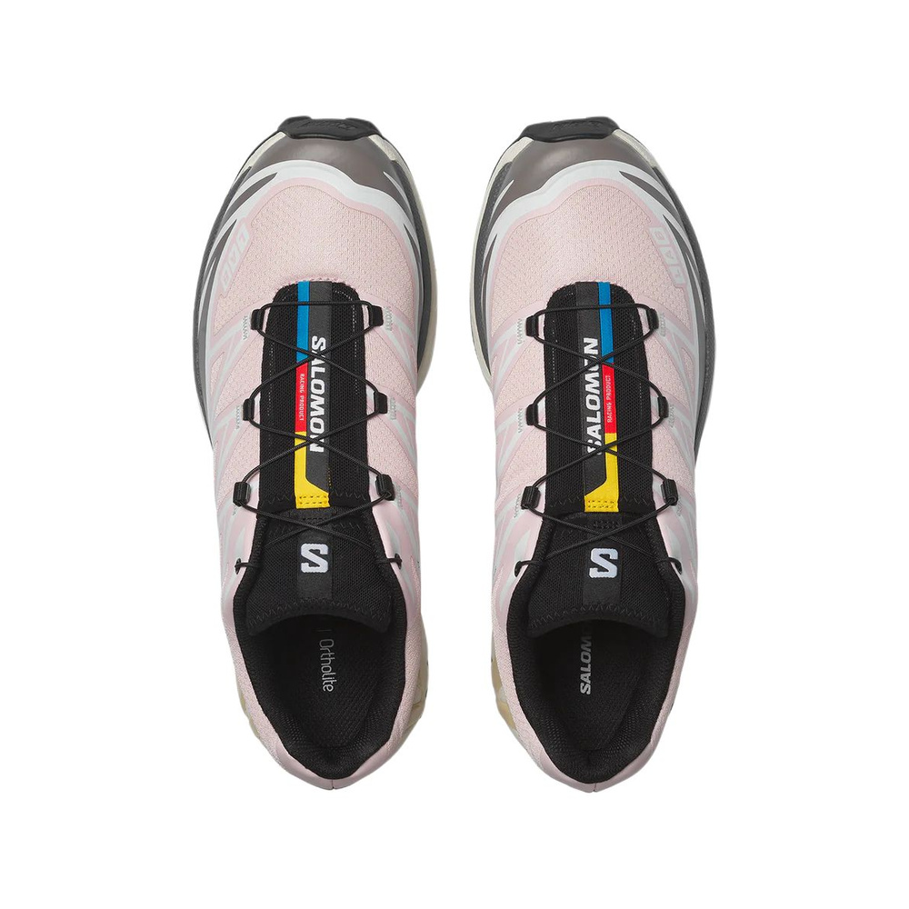 Salomon XT 6 'Pink' Мужские
