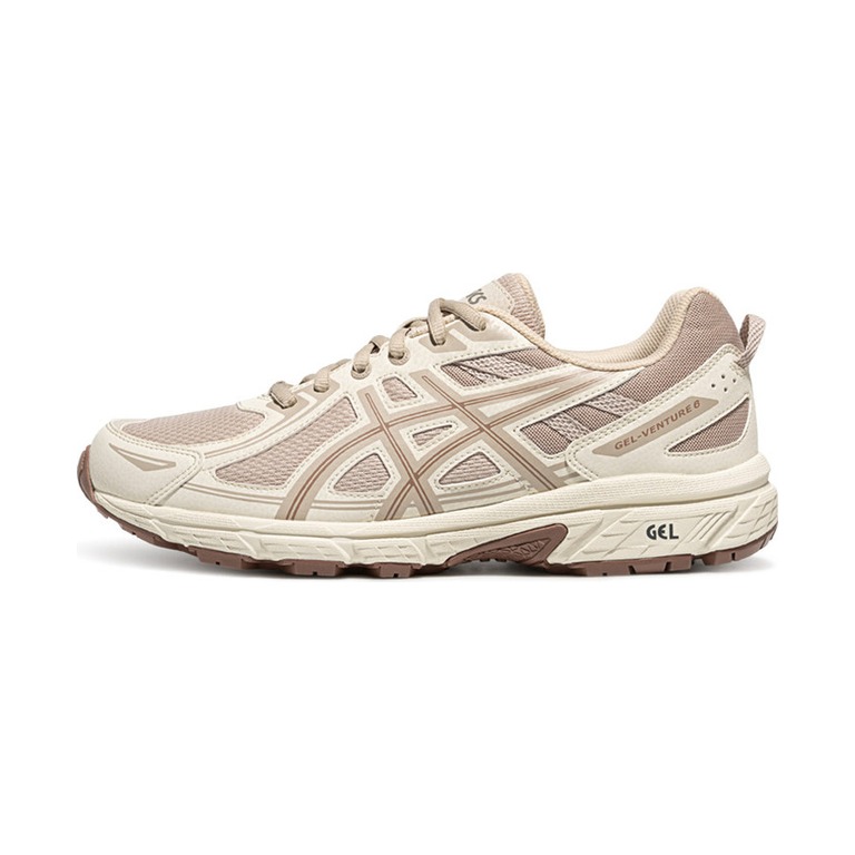 ASICS Gel-Venture 6 'Beige' Женские