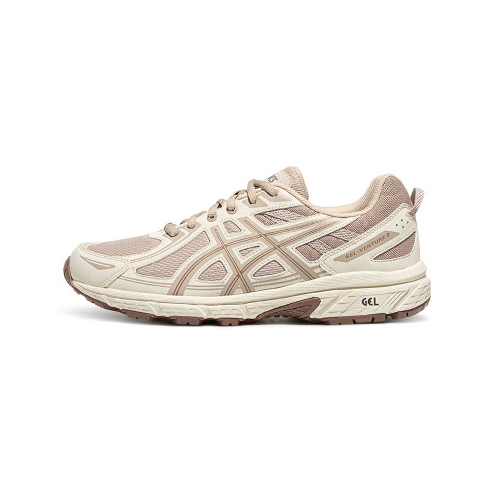 ASICS Gel Venture 6 'Beige' Женские