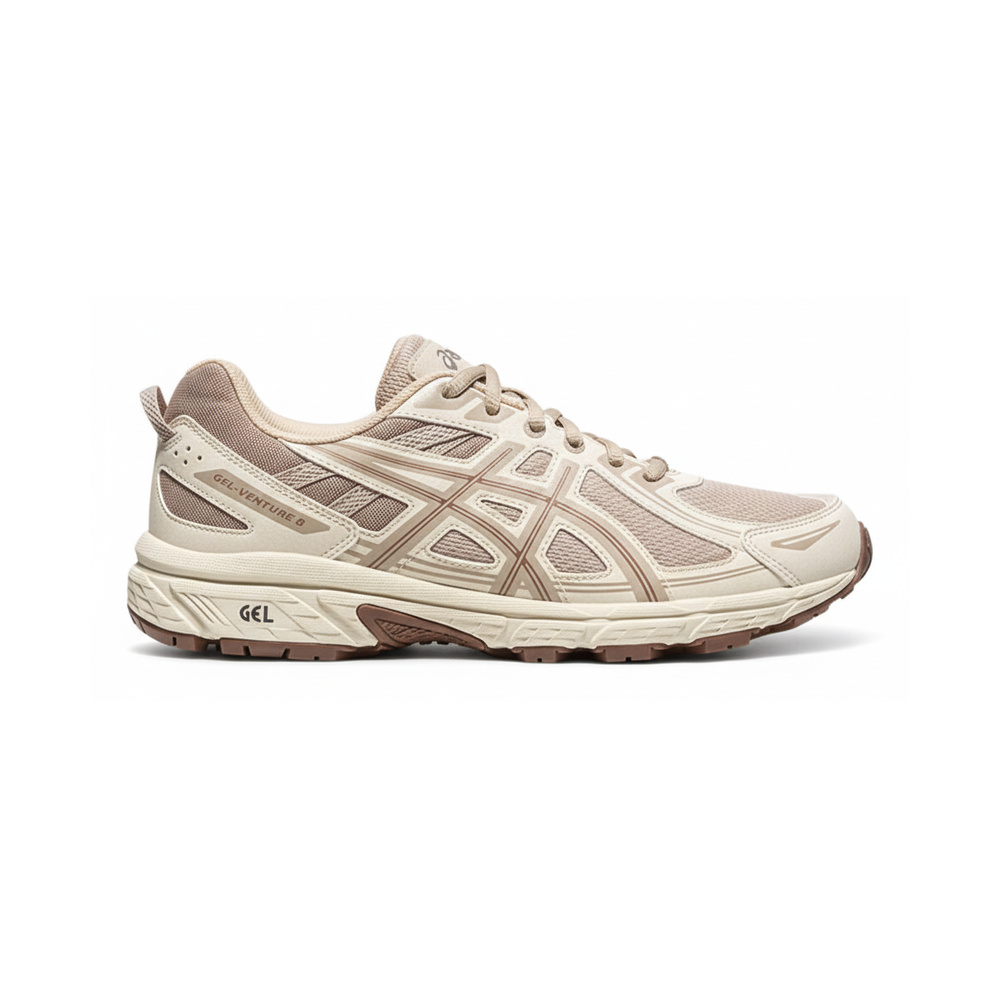 ASICS Gel Venture 6 'Beige' Женские