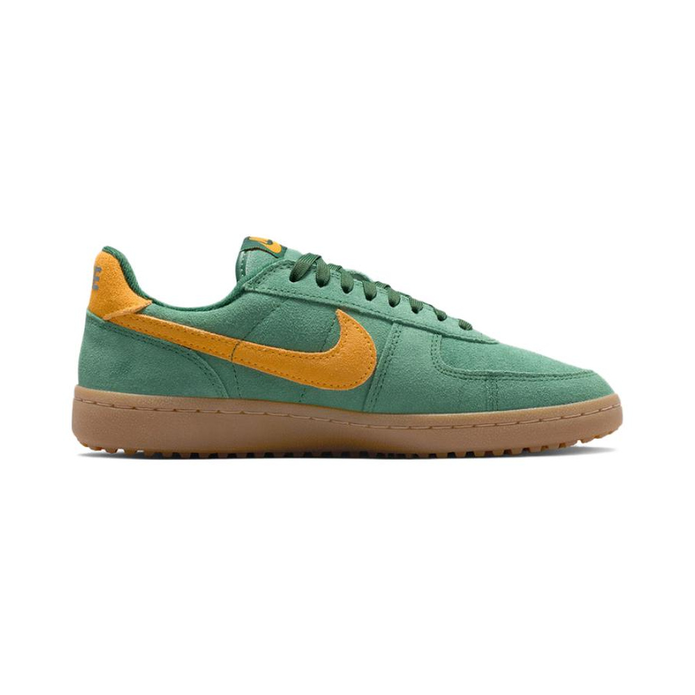 Nike Field General 'Light Army / Natural' Женские