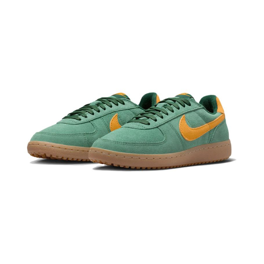 Nike Field General 'Light Army / Natural' Женские