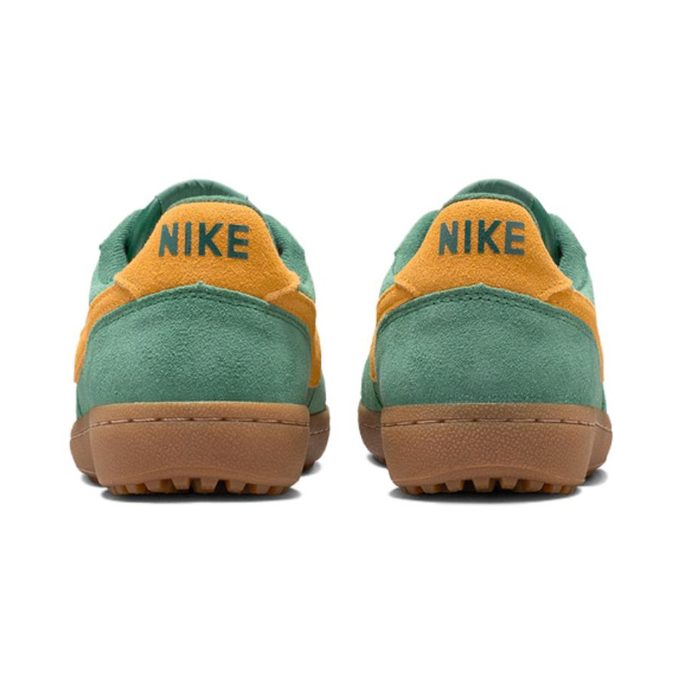 Nike Field General 'Light Army / Natural' Женские