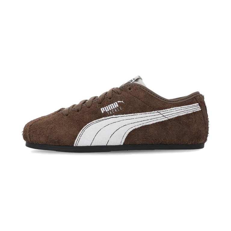 Puma Tackle 'Brown' Мужские