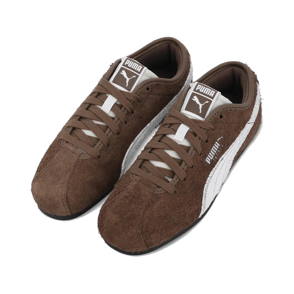 Puma Tackle 'Brown' Мужские