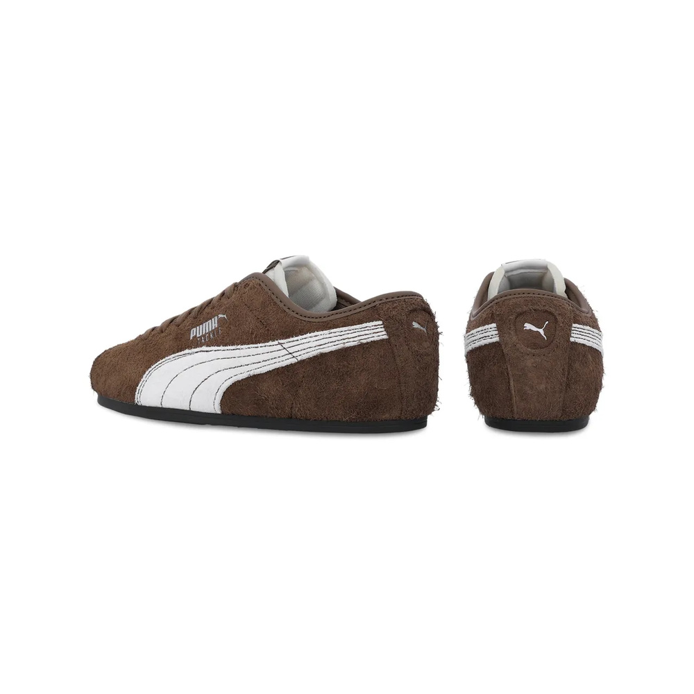 Puma Tackle 'Brown' Мужские