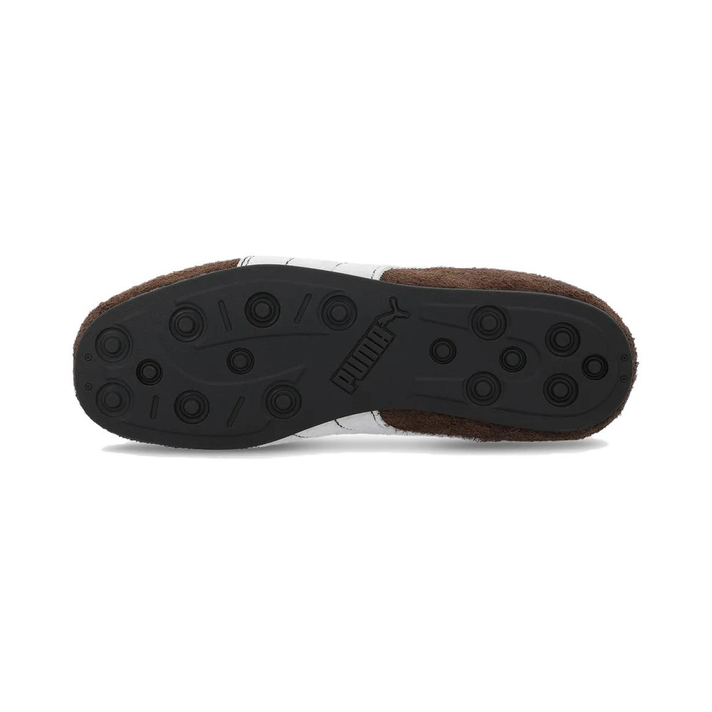 Puma Tackle 'Brown' Мужские