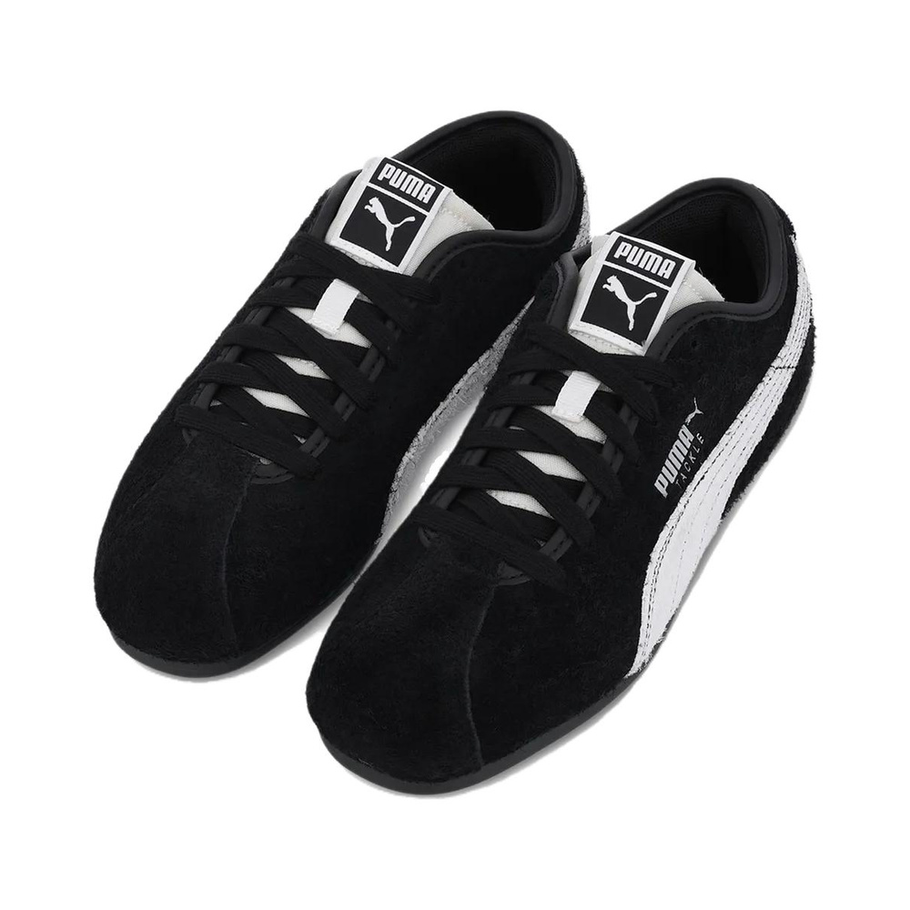 Puma Tackle 'Black' Мужские