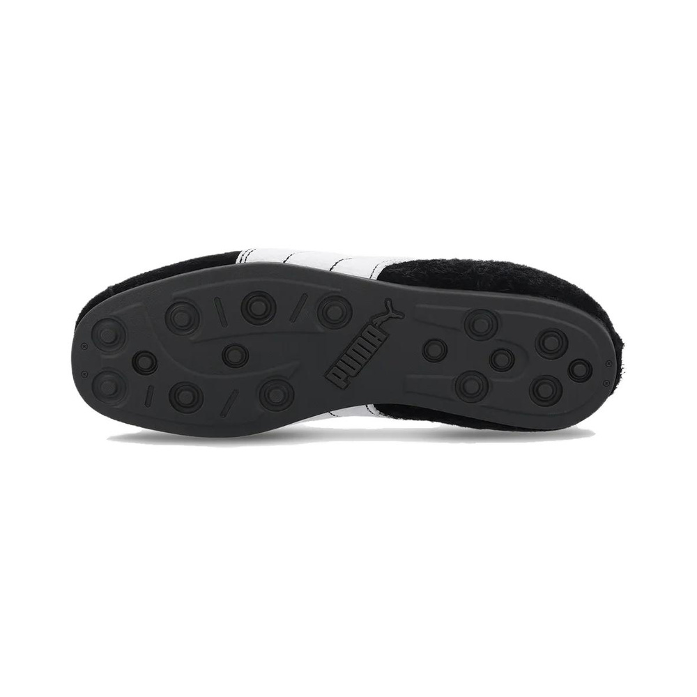 Puma Tackle 'Black' Мужские