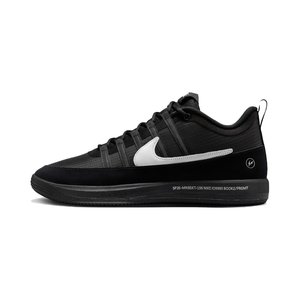 Nike Book 2 x Fragment