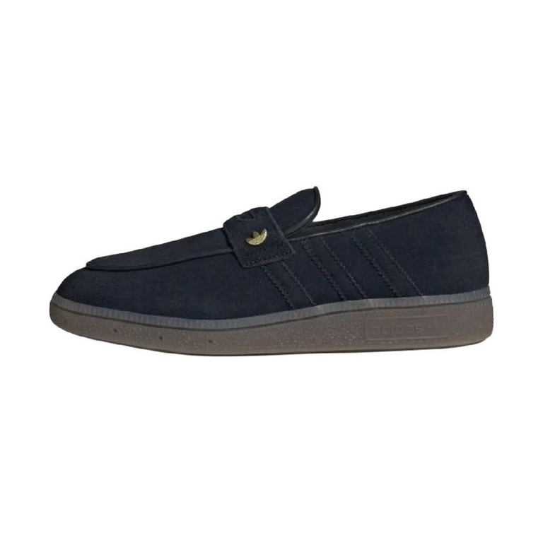 Adidas Handball Spezial 'Black' Женские