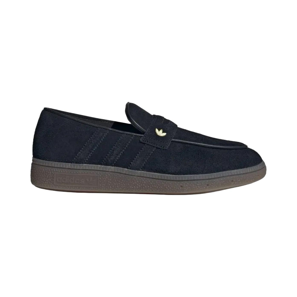 Adidas Handball Spezial 'Black' Женские
