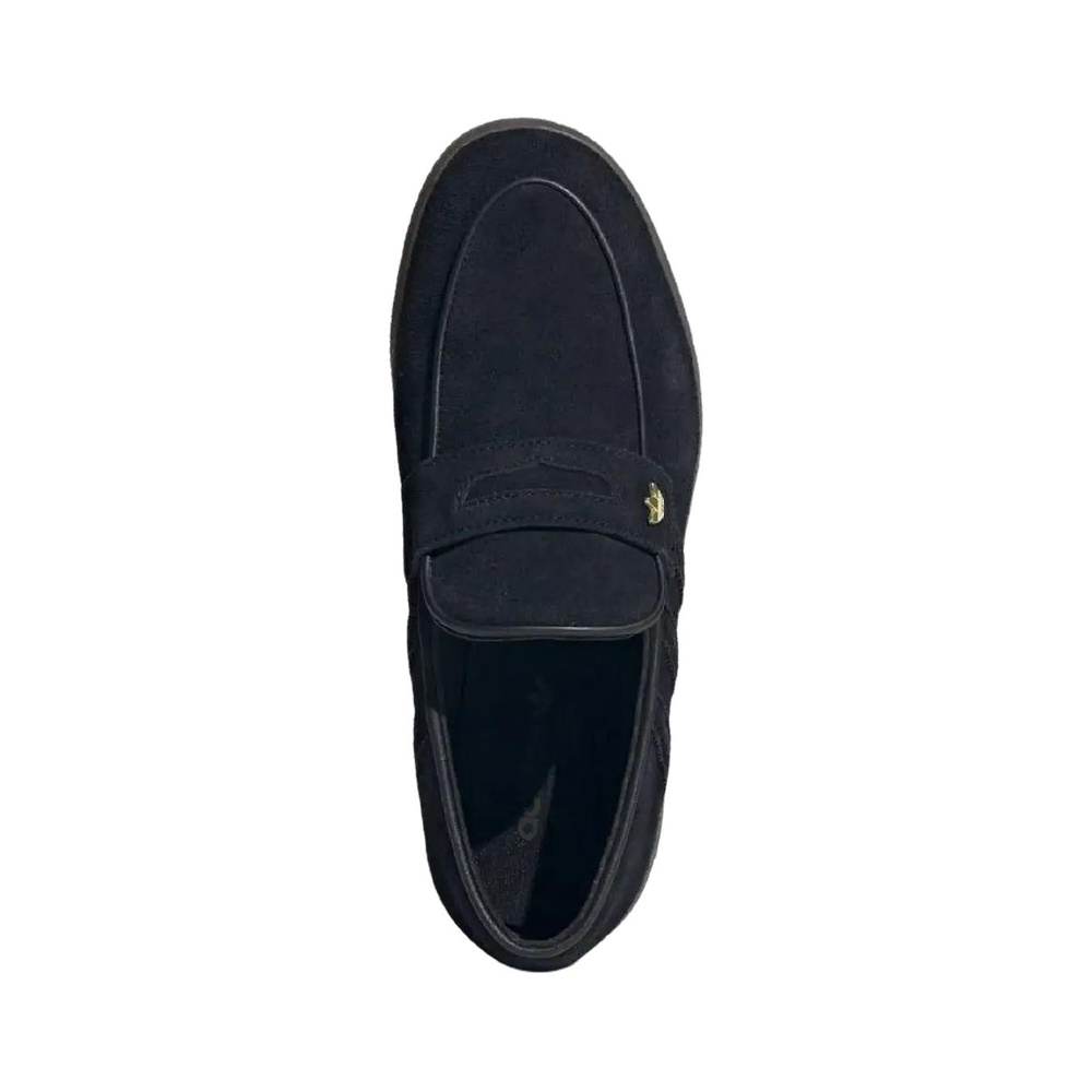 Adidas Handball Spezial 'Black' Женские