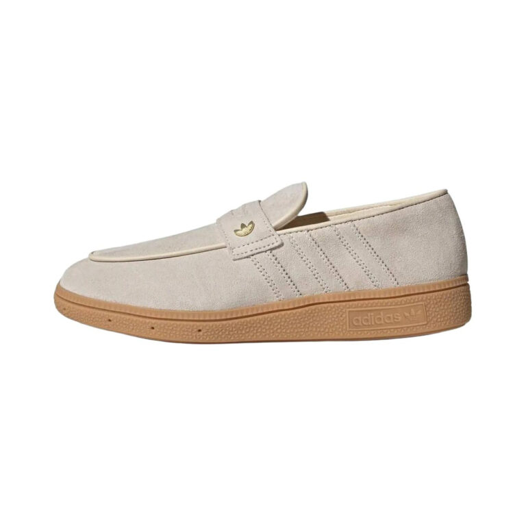 Adidas Handball Spezial 'White' Женские