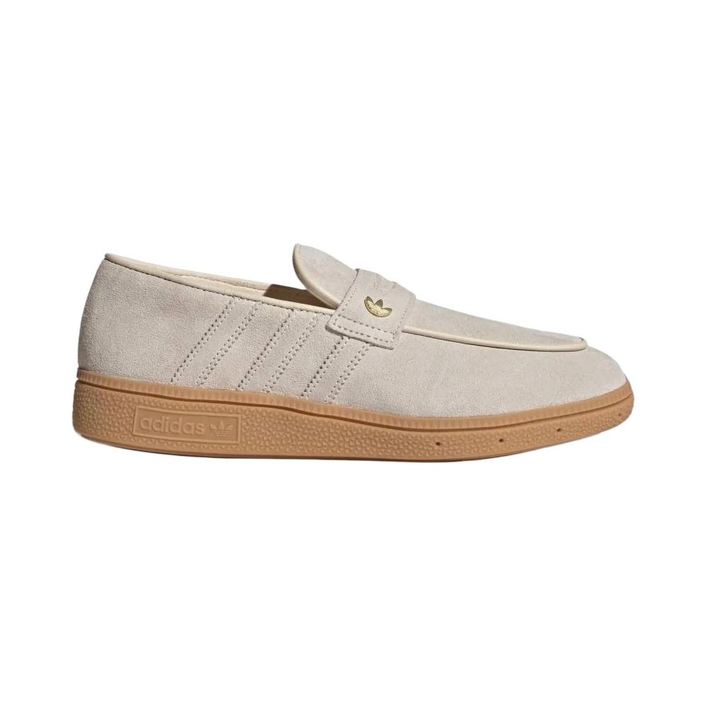 Adidas Handball Spezial 'White' Женские