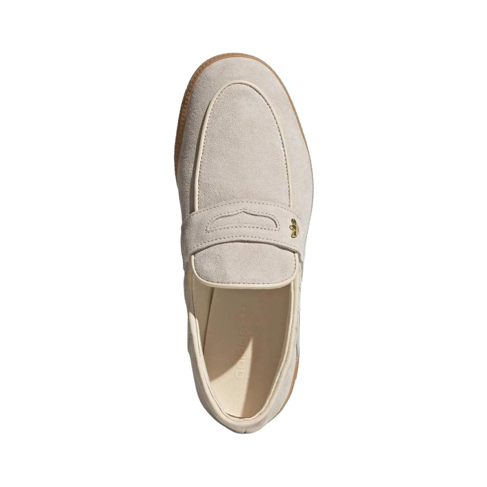 Adidas Handball Spezial 'White' Женские