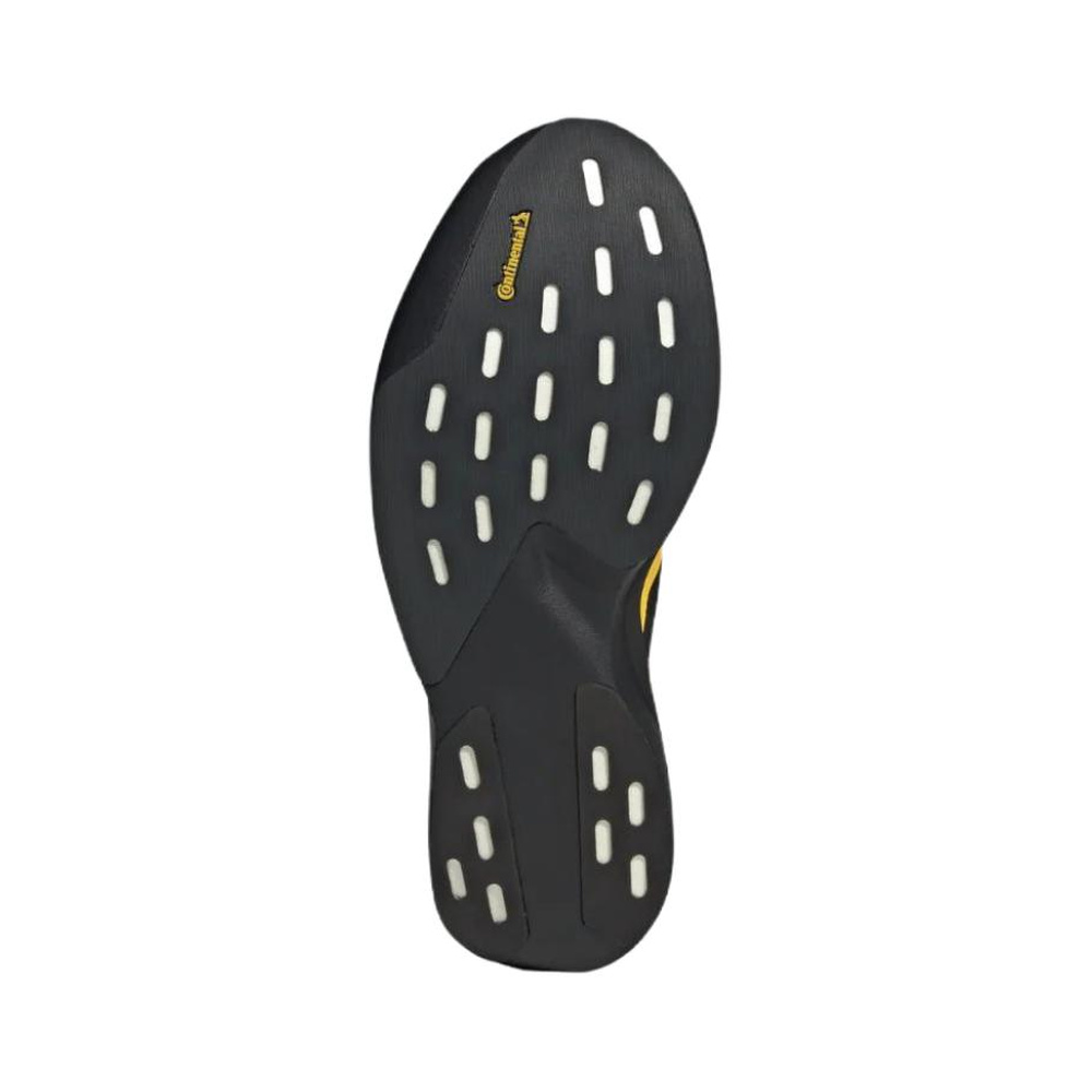 Adidas Adizero Evo SL 'Black' Мужские