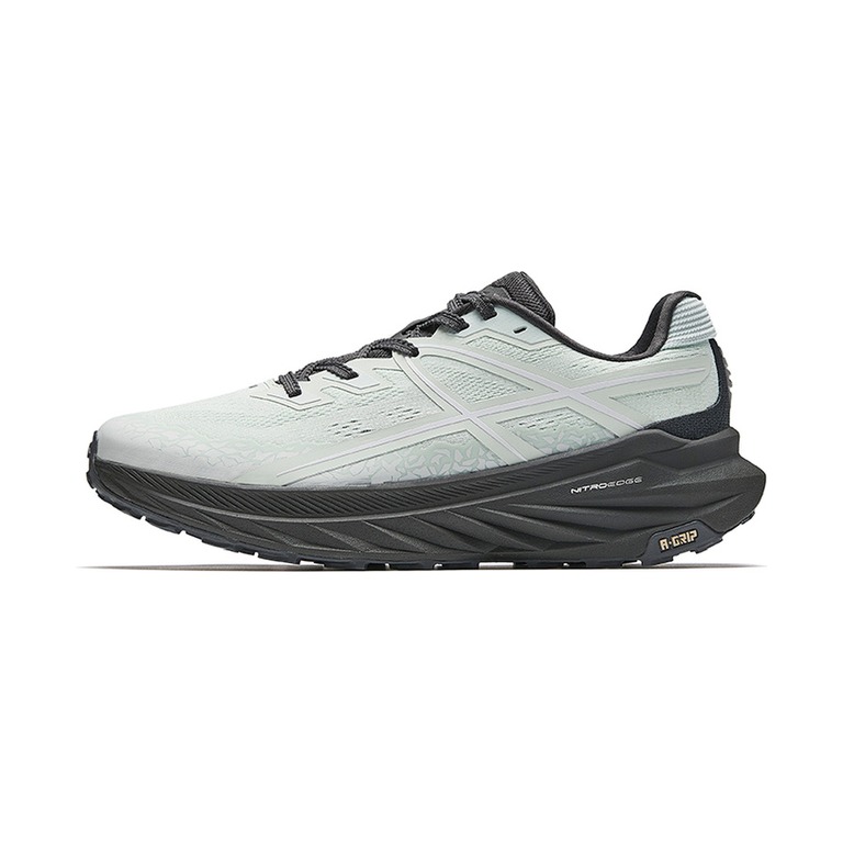 Saucony Peregrine 'Multicolor' Мужские