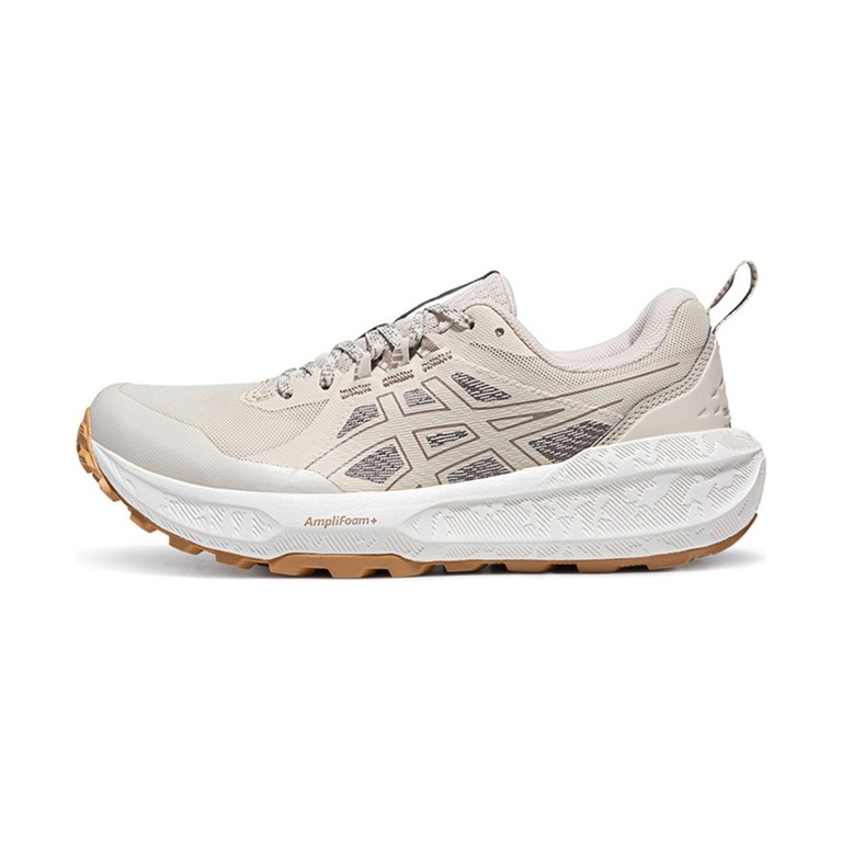 ASICS Gel-Sonoma 8 'Brown' Женские