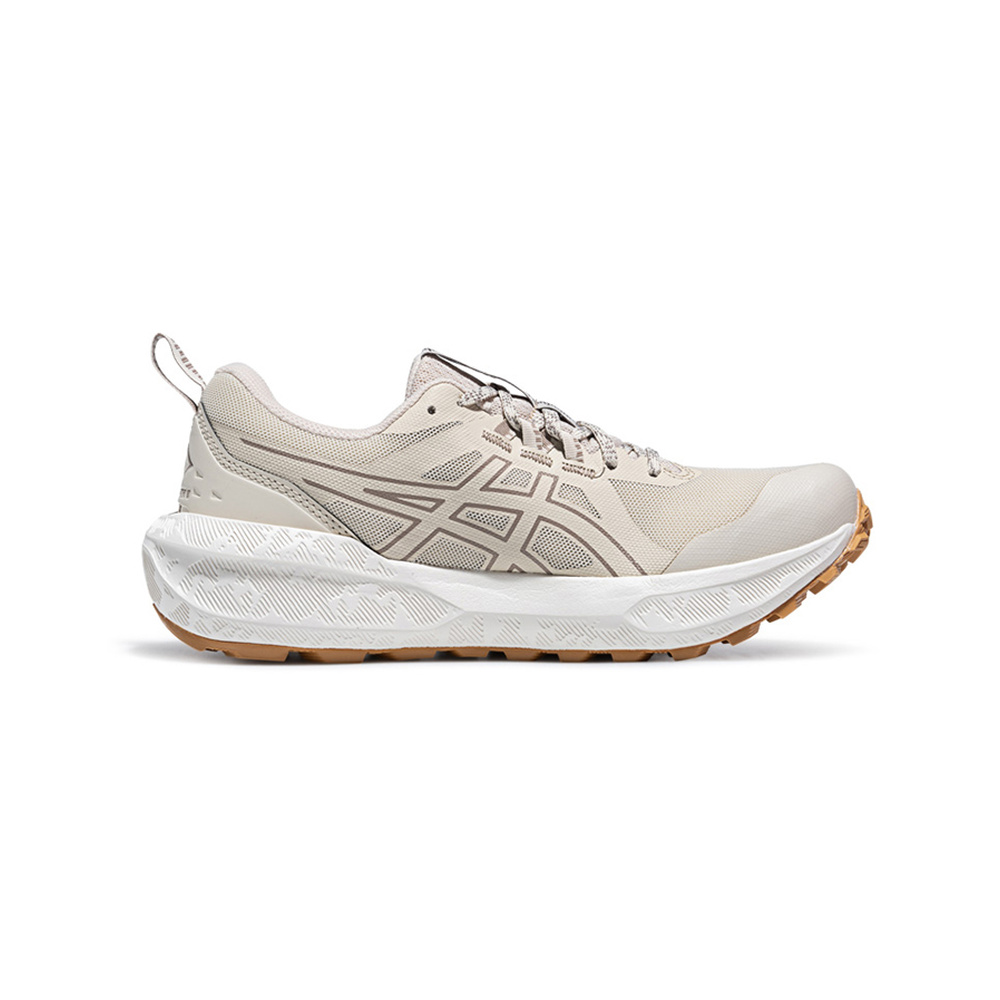 ASICS Gel Sonoma 8 'Brown' Женские