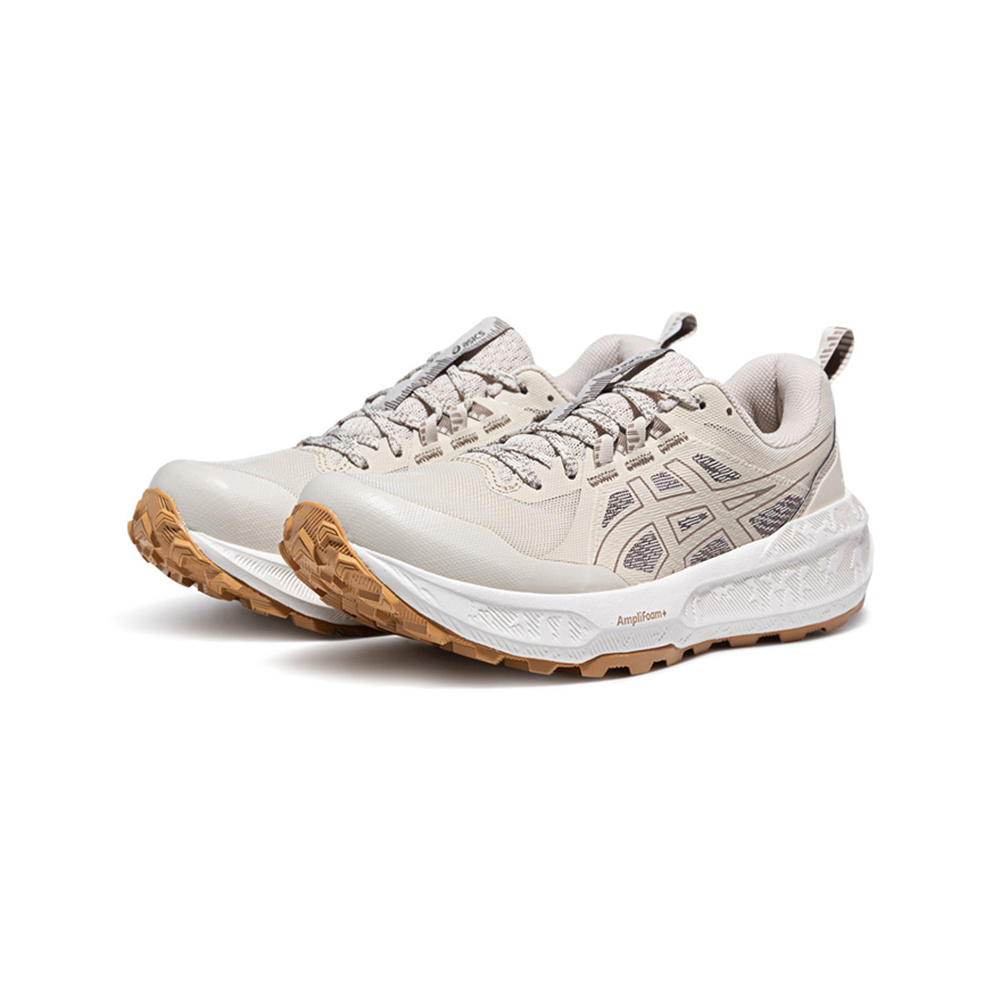ASICS Gel Sonoma 8 'Brown' Женские